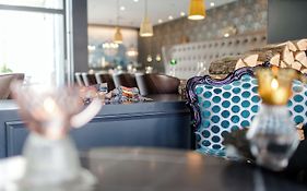 Motel One Muenchen Sendlinger Tor